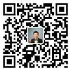 海锋锯业广阳硬质合金带锯条咨询